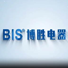企業(yè)視頻
